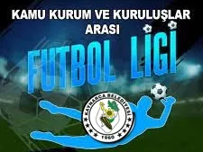 Kaynarca Belediyesi Kurumlar Arası Futbol Turnuvasında   Puan Durumu ve Önümüzdeki  Hafta Maçları