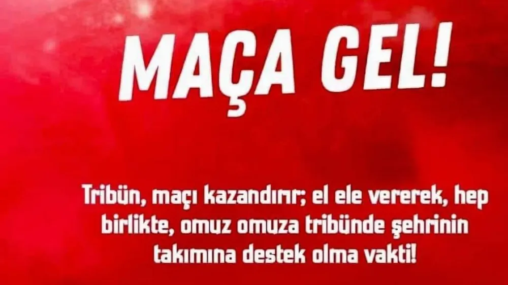 Haydi Maça  Kaynarcaspor - Kazıpaşabirlik spor Maçı Kaynarcada