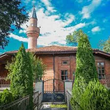 Sakarya’da sabah ezanı ve namaz saatlerinde yeni düzenleme başlıyor!