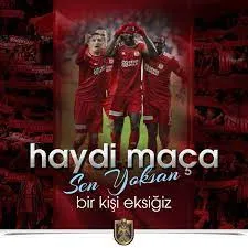 Kaynarcamızdaki Amatör Takımlarımızın 11-12 Kasım Bu Haftaki Maçları Belli oldu