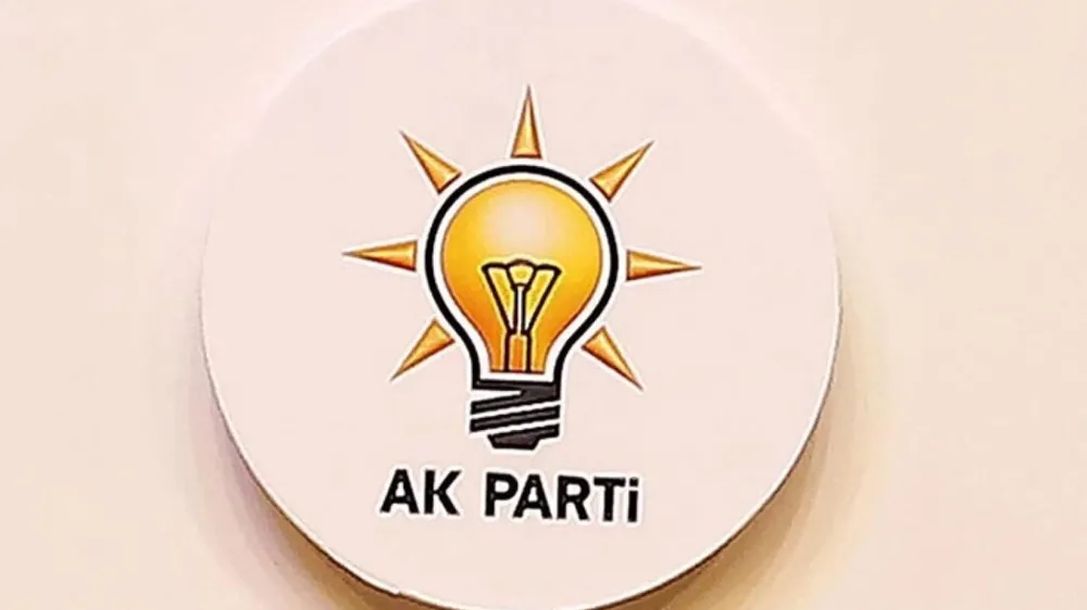 AK Parti