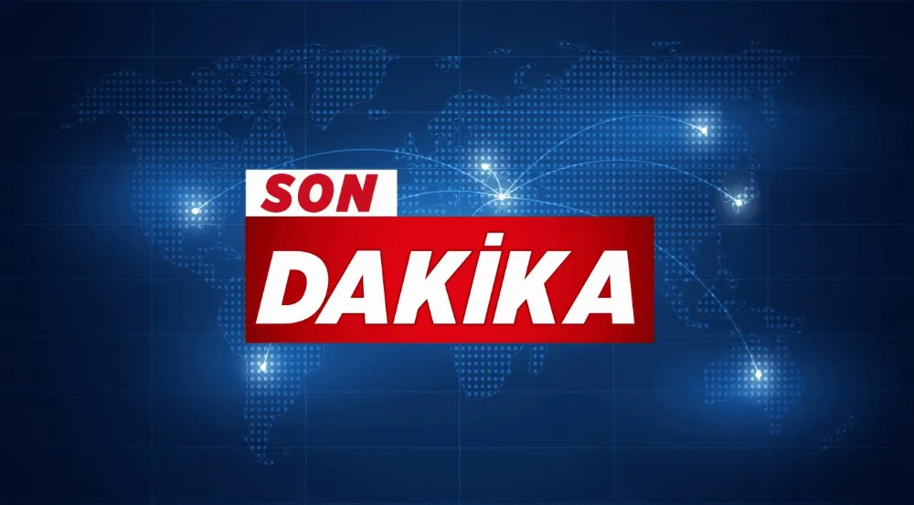 Kaynarca da Gazete Satışına Başlandı