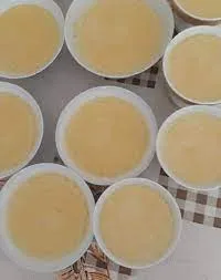 Kaynarca ÜRE Tatlısı Sakaryamıza Tescillendi