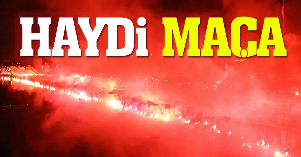 Kaynarca Amatör Takımlarımızın Bu Haftaki Maçları Gün Ve tarihleri