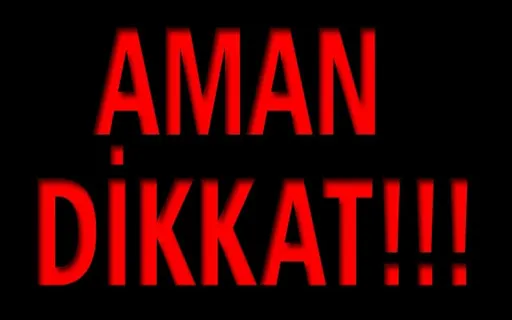 DİKKAT !!! Kaynarcada 14-15 Aralık Elektirik kesilecek yerler açıklandı