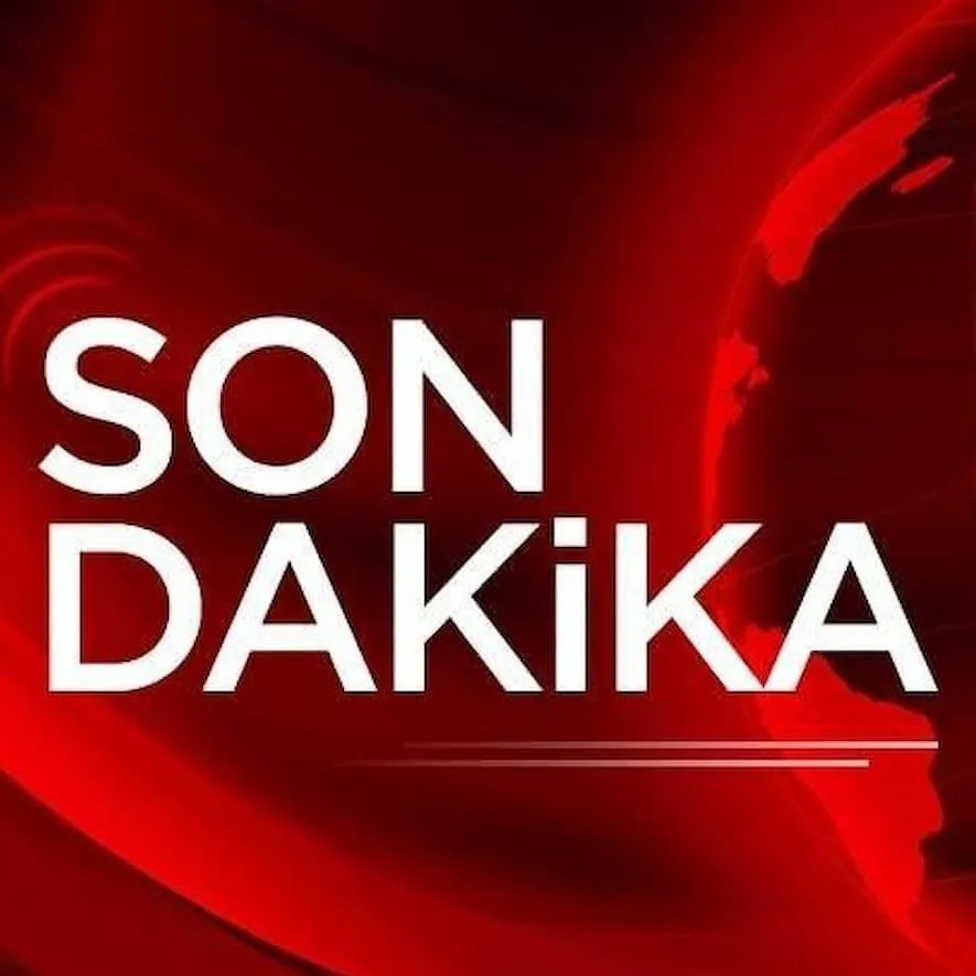 Emine  Annemizi  ve İsmail  Abimizi kaybettik cenazemiz var 