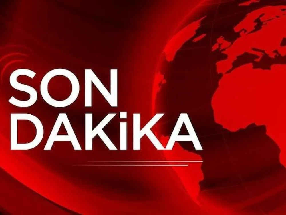 Fevzi  kardeşimizi kaybettik, cenazemiz  var 