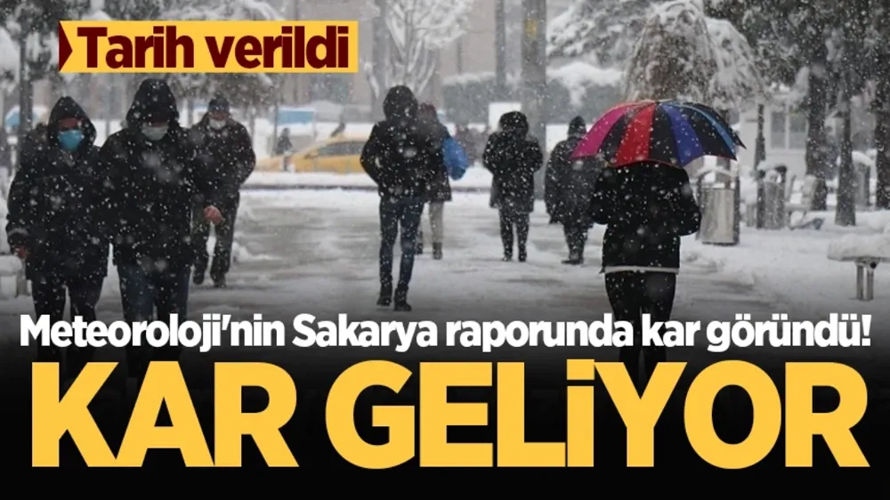 Sakarya
