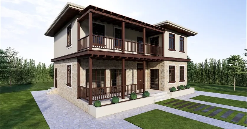 Kaynarca belediyesi İmar Müdürlüğü açıkladı