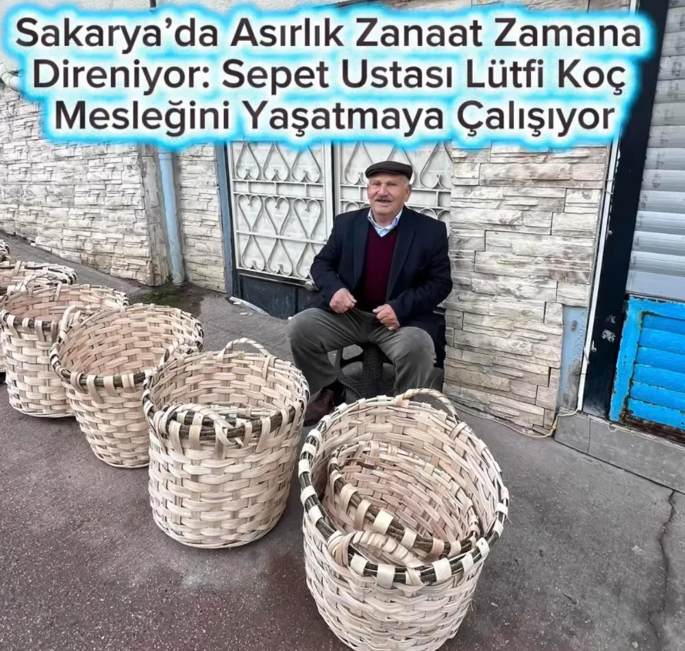 Kaynarcacanın Kültürlerinden biride ÇİTÇİLİK yokmu oluyor ?