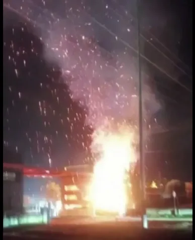 Kaynarcada  Mobilya OSB