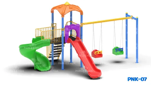 Çok Yazık Kaynarcamızda Yeni Yapılan Çocuk parklarına zarar veren gençler böyle görüntülendi