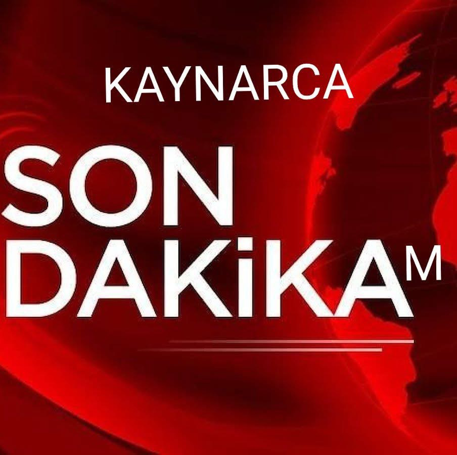 Sondakikam Ayhan kardeşimiz genç yaşında kalp krizinden vefat etti 