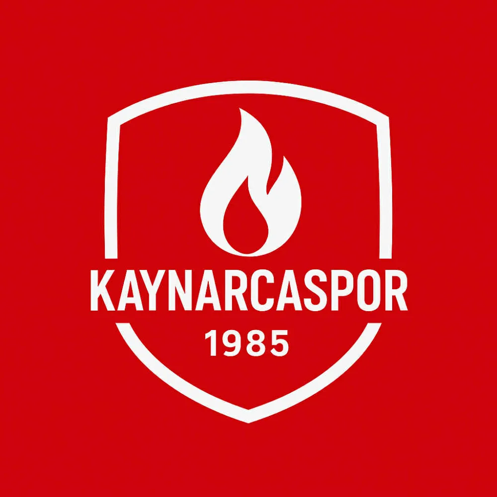 Bu Maç Kaçmaz Kaynarcaspor u 16 takımımız Son Maçında Playofa kalma mücadelesinde,