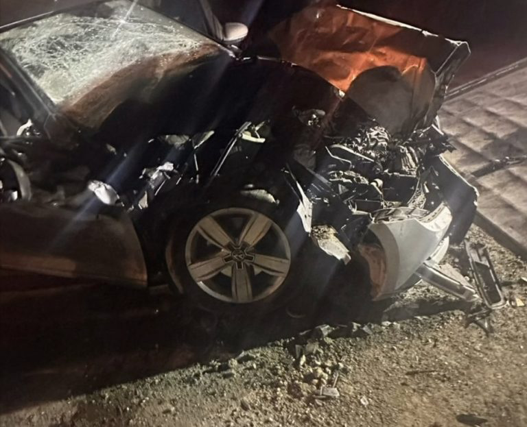 Sondakikam Kaynarcada kaza 1 yaralı 