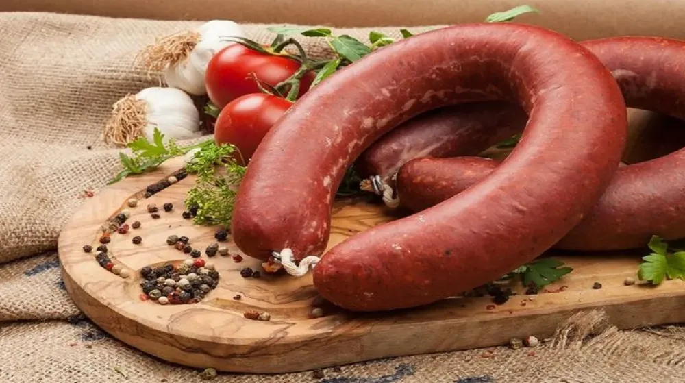 BAKANLIK YENİ LİSTEYİ AÇIKLADI: Sucuk, kıyma, peynir, nar ekşisi, zeytinyağı... İşte sahtekarlık yapan yeni firmalar