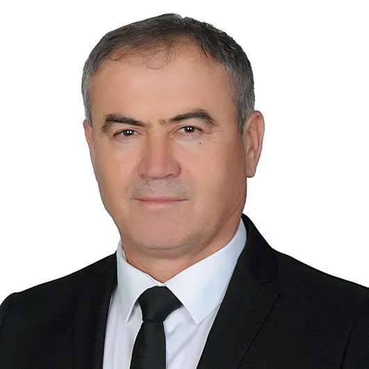 Aman DİKKAT !! Kaynarca için kokarca tehlikesi büyüyor!/Video Haber