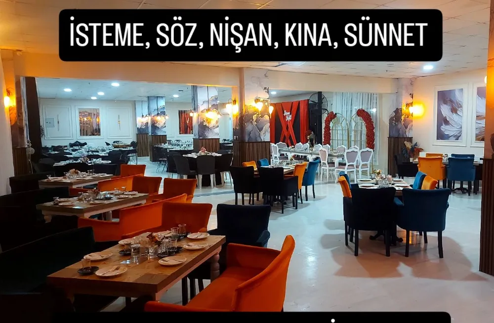KAYNARCA CAFEMM RESTAORANT BÜTÇENİZE UYGUN FİYATLAR İLE TÜM CEMİYETLERİNİZE