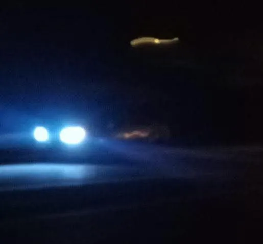 Kaynarca Adapazarı  yolu trafik kazası  1 yaralı