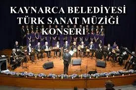 Kaynarca