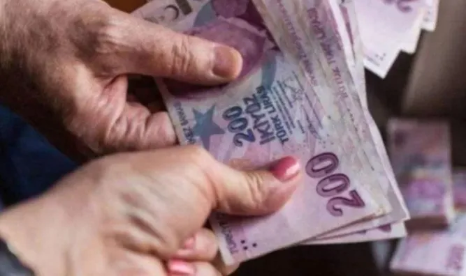 EMEKLİLİKTE SON DAKİKA! Başvuru yapmayan emekli yüzde 10 düşük maaş alacak