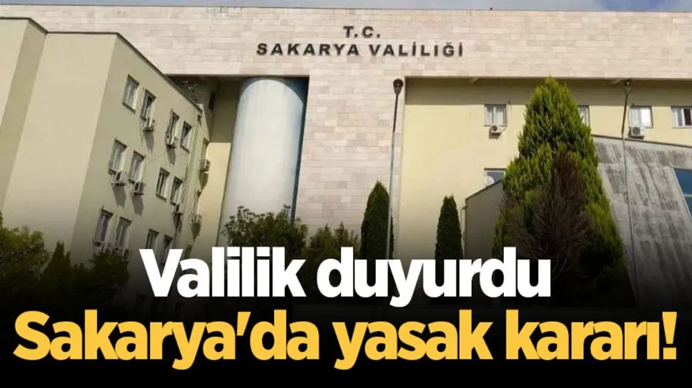 Sakarya