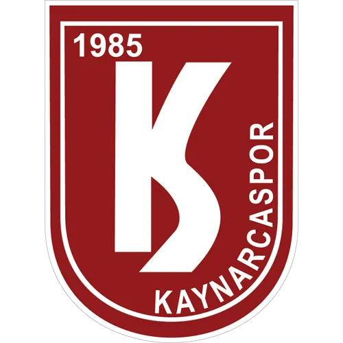KAYNARCASPOR da Sessizlik Yerini Koruyor