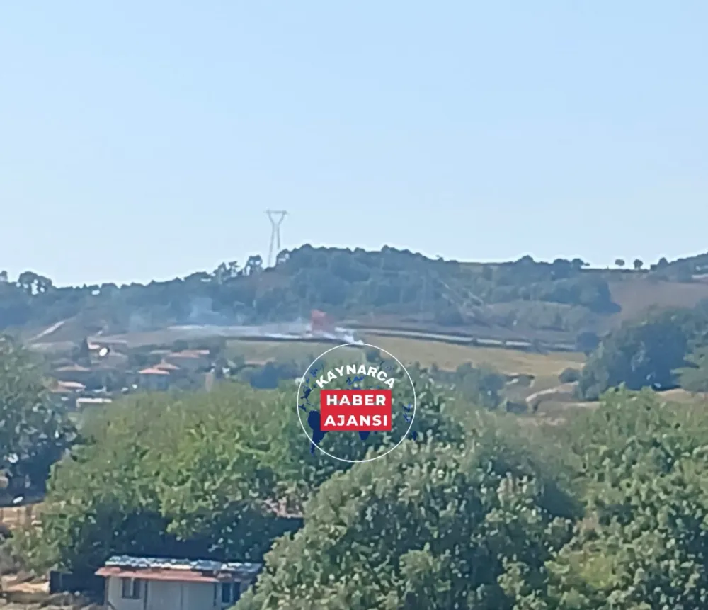 MUHTARIN SOSYAL MEDYA ANONSU İŞE YARADI