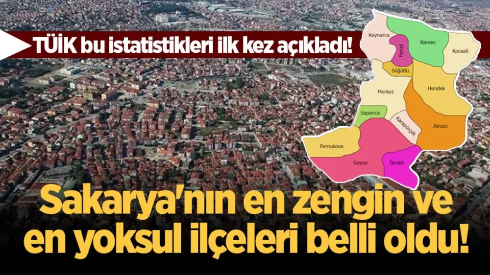 Sakarya