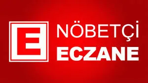 Kaynarca da 24 Eylül 2025 Çarşamba bu Akşam Nöbetçi ECZANE