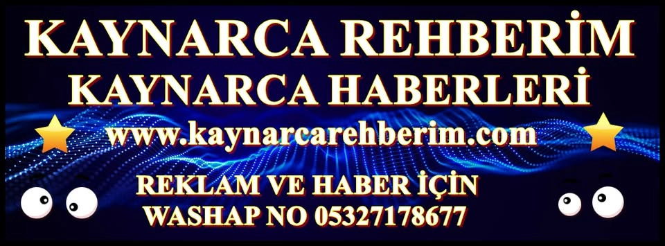 Reklam Reklam