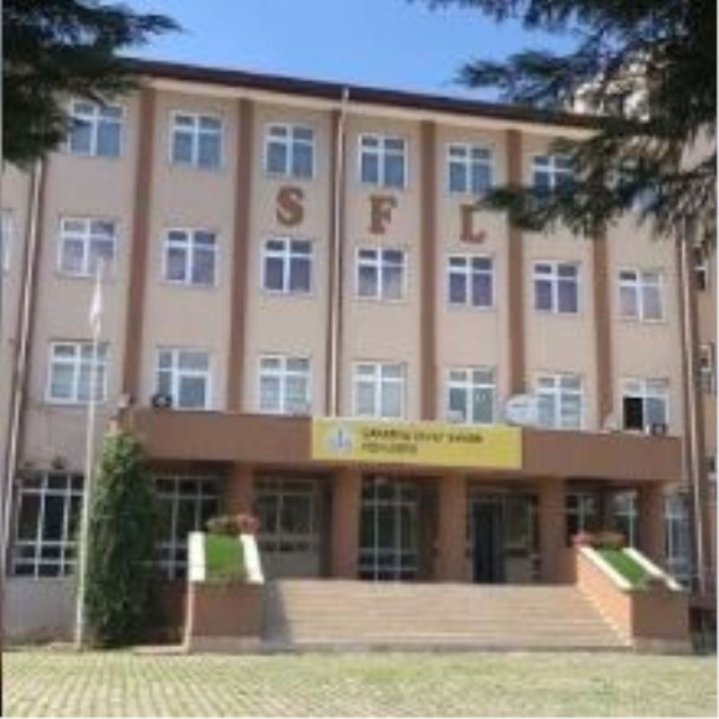 Cevat Ayhanın YKS zaferi gururlandırdı
