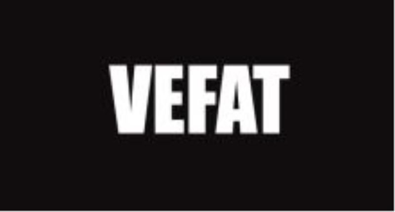 Halise Annemizi kaybettik, Cenazemiz Var