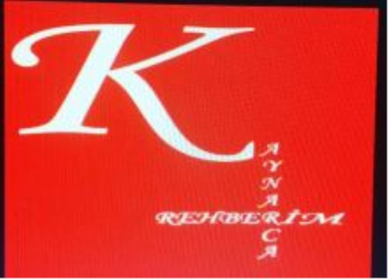 Havva Annemizi kaybettik,Cenazemiz var