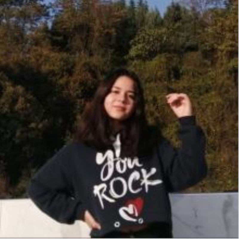 Kaybolan Kızlarını arıyorlar