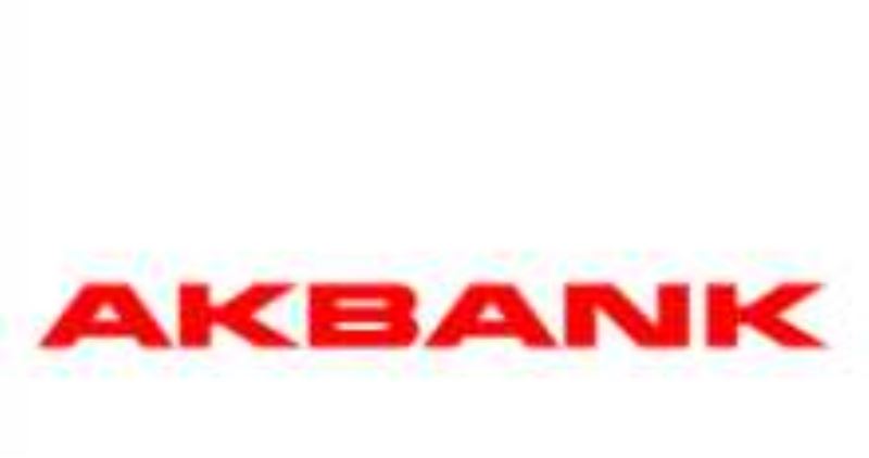 Kaynarca Akbank Şubesi