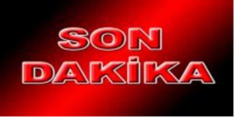 Kaynarca`mızda Bugün İki Cenazemiz var, Aliosman Kardeşimizi ve Cevat Abimizi Kaybettik