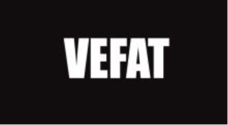 Koca Çınarlardan  Vefat Eden  Mecit Amcamızı Defnettik, Mekanı cennet Olsun