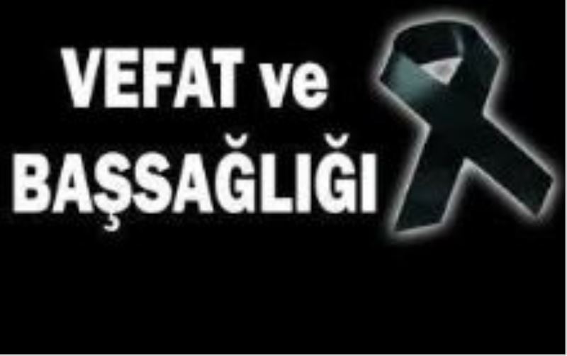 Sondakika , Lütfü Babamızı Kaybettik,Kaynarca`da ikinci cenazemiz